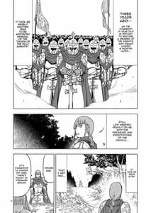 Page 9: 008.jpg | Hitozumajo to Minarai Kishi | View Page!