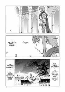 Page 13: 012.jpg | Hitozumajo to Minarai Kishi | View Page!
