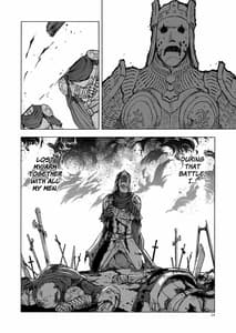 Page 14: 013.jpg | Hitozumajo to Minarai Kishi | View Page!