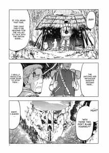 Page 4: 003.jpg | Hitozumamajo To Touzoku | View Page!