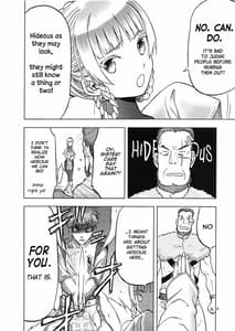 Page 7: 006.jpg | Hitozumamajo To Touzoku | View Page!