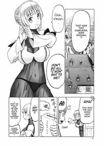 Page 9: 008.jpg | Hitozumamajo To Touzoku | View Page!