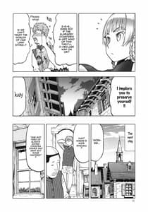 Page 11: 010.jpg | Hitozumamajo To Touzoku | View Page!