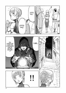Page 12: 011.jpg | Hitozumamajo To Touzoku | View Page!
