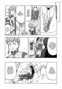 Page 13: 012.jpg | Hitozumamajo To Touzoku | View Page!