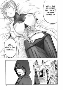 Page 14: 013.jpg | Hitozumamajo To Touzoku | View Page!