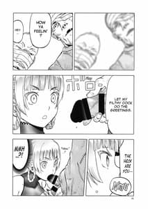 Page 15: 014.jpg | Hitozumamajo To Touzoku | View Page!