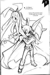 Page 11: 010.jpg | Hiyashi Dis 2 Hajimemashita | View Page!