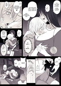 Page 6: 005.jpg | Hiyori-kun no Wanwan-Ppoi Hibi | View Page!