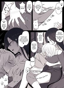 Page 7: 006.jpg | Hiyori-kun no Wanwan-Ppoi Hibi | View Page!