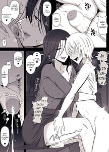 Page 12: 011.jpg | Hiyori-kun no Wanwan-Ppoi Hibi | View Page!