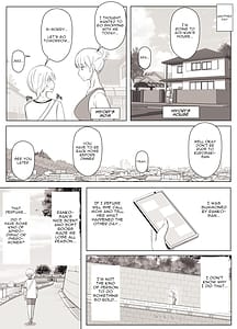 Page 15: 014.jpg | Hiyori-kun no Wanwan-Ppoi Hibi | View Page!