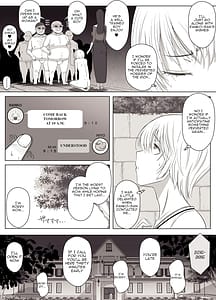 Page 16: 015.jpg | Hiyori-kun no Wanwan-Ppoi Hibi | View Page!