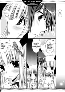 Page 11: 010.jpg | Hm... Is it alright Master | View Page!