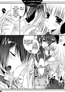 Page 15: 014.jpg | Hm... Is it alright Master | View Page!