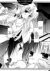 Page 16: 015.jpg | Hm... Is it alright Master | View Page!