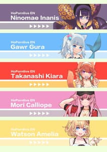 Page 4: 003.jpg | HoPornLive 2 New Outfit | View Page!