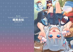 Page 12: 011.jpg | HoPornLive 2 New Outfit | View Page!