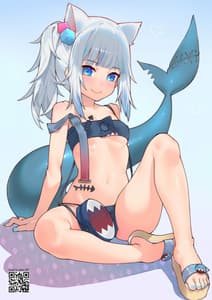 Page 13: 012.jpg | HoPornLive 2 New Outfit | View Page!