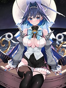 Page 4: 003.jpg | HoPorn Live Council | View Page!