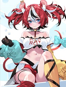 Page 12: 011.jpg | HoPorn Live Council | View Page!