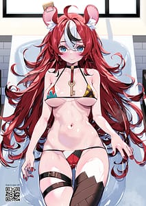 Page 13: 012.jpg | HoPorn Live Council | View Page!