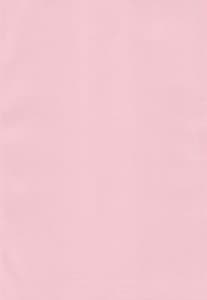 Page 4: 003.jpg | Hohoiro Toiki | View Page!