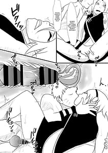 Page 11: 010.jpg | Hokage-sama no Seishori Jijou | View Page!