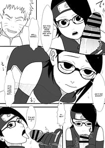 Page 15: 014.jpg | Hokage-sama no Seishori Jijou | View Page!