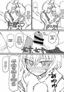 Page 6: 005.jpg | Hokahoka Kitsune Futon | View Page!