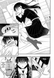 Page 10: 009.jpg | Hokenshitsu nite Seitsuu Girl | View Page!