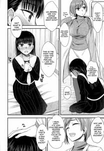 Page 11: 010.jpg | Hokenshitsu nite Seitsuu Girl | View Page!