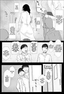 Page 3: 002.jpg | Hokenshitsu no Sakakibara Sensei | View Page!