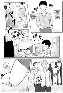 Page 15: 014.jpg | Hokenshitsu no Sakakibara Sensei | View Page!