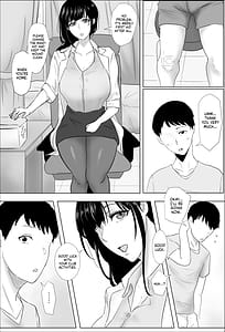 Page 16: 015.jpg | Hokenshitsu no Sakakibara Sensei | View Page!