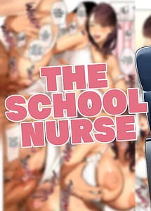 Read Hokenshitsu no Sensei Minako-sensei with English Translation