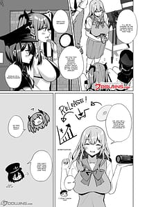 Page 5: 004.jpg | Hokomi 0-en Layer 3-nin Tsuki | View Page!