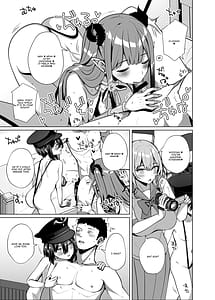 Page 9: 008.jpg | Hokomi 0-en Layer 3-nin Tsuki | View Page!