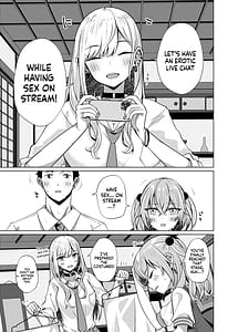 Page 3: 002.jpg | Hokomi 0 Yen Coshame Live Chat Archive Nashi | View Page!