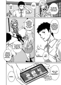 Page 4: 003.jpg | Hokomi 0 Yen Coshame Live Chat Archive Nashi | View Page!