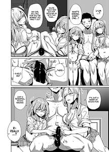 Page 8: 007.jpg | Hokomi 0 Yen Coshame Live Chat Archive Nashi | View Page!