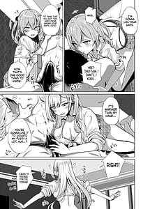Page 9: 008.jpg | Hokomi 0 Yen Coshame Live Chat Archive Nashi | View Page!