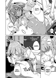 Page 10: 009.jpg | Hokomi 0 Yen Coshame Live Chat Archive Nashi | View Page!
