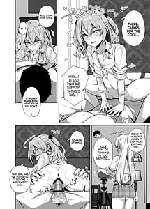 Page 12: 011.jpg | Hokomi 0 Yen Coshame Live Chat Archive Nashi | View Page!