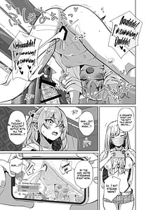 Page 15: 014.jpg | Hokomi 0 Yen Coshame Live Chat Archive Nashi | View Page!