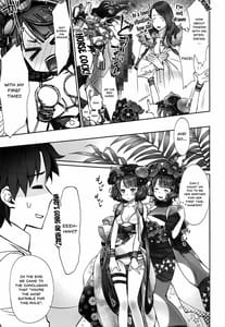 Page 12: 011.jpg | Hokusai-chan Manga | View Page!