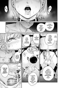 Page 2: 001.jpg | HolicOjisama no Gokubuto Chuudoku ni Otosarechaimashita | View Page!