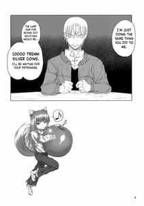 Page 3: 002.jpg | Holo-senseis Junbi Go 2 | View Page!