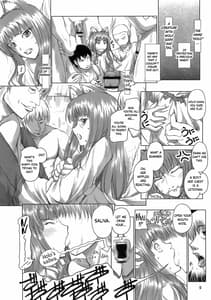 Page 8: 007.jpg | Holo-senseis Junbi Go 2 | View Page!