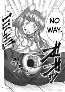 Page 11: 010.jpg | Holo-senseis Junbi Go 2 | View Page!